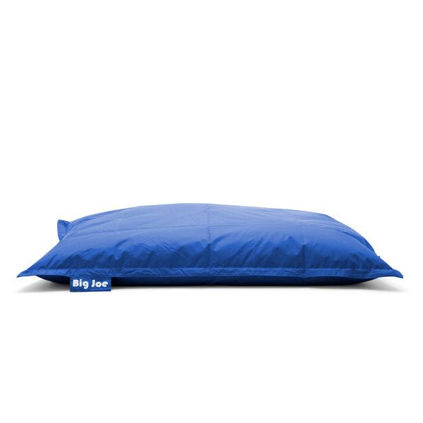 Comfort Research Big Joe Bean Bag & Reviews Wayfair